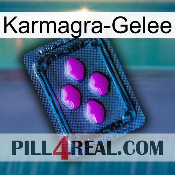 Karmagra Jelly 04